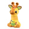 VTech® Stretch & Play Numbers Giraffe™ - view 4